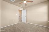 10720 Canyon Sage Drive - Photo 10