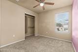 10720 Canyon Sage Drive - Photo 11