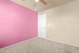 10720 Canyon Sage Drive - Photo 12