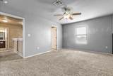 10720 Canyon Sage Drive - Photo 14