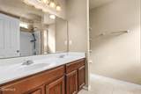 10720 Canyon Sage Drive - Photo 17