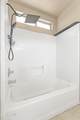 10720 Canyon Sage Drive - Photo 18