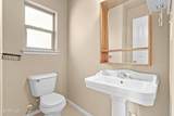 10720 Canyon Sage Drive - Photo 19