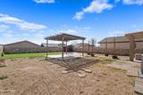 10720 Canyon Sage Drive - Photo 24