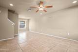 10720 Canyon Sage Drive - Photo 25
