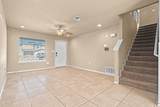 10720 Canyon Sage Drive - Photo 27