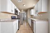 10720 Canyon Sage Drive - Photo 31