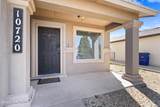 10720 Canyon Sage Drive - Photo 4