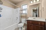 10720 Canyon Sage Drive - Photo 7