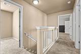 10720 Canyon Sage Drive - Photo 8
