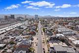 1209 Wyoming Avenue - Photo 20