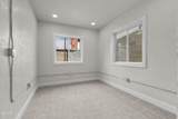 1209 Wyoming Avenue - Photo 28