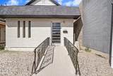 1209 Wyoming Avenue - Photo 31