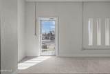1209 Wyoming Avenue - Photo 32