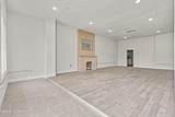 1209 Wyoming Avenue - Photo 33