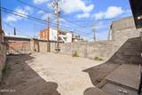 1209 Wyoming Avenue - Photo 37