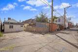 1209 Wyoming Avenue - Photo 39
