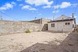 1209 Wyoming Avenue - Photo 5