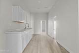 1209 Wyoming Avenue - Photo 7