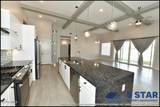 12341 Desert Vista Avenue - Photo 12