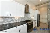 12341 Desert Vista Avenue - Photo 13