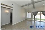 12341 Desert Vista Avenue - Photo 17