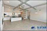 12341 Desert Vista Avenue - Photo 21