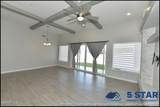 12341 Desert Vista Avenue - Photo 22