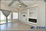 12341 Desert Vista Avenue - Photo 23