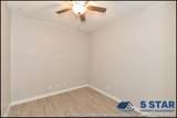 12341 Desert Vista Avenue - Photo 25