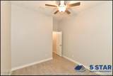 12341 Desert Vista Avenue - Photo 26