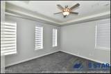 12341 Desert Vista Avenue - Photo 27