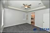 12341 Desert Vista Avenue - Photo 28