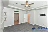 12341 Desert Vista Avenue - Photo 29