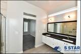 12341 Desert Vista Avenue - Photo 32