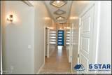 12341 Desert Vista Avenue - Photo 7