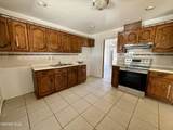 2900 Polk Avenue - Photo 10