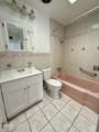 2900 Polk Avenue - Photo 13