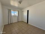 2900 Polk Avenue - Photo 14