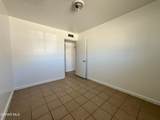 2900 Polk Avenue - Photo 15