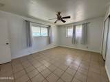 2900 Polk Avenue - Photo 18