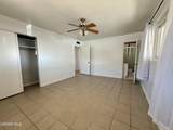 2900 Polk Avenue - Photo 19