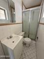 2900 Polk Avenue - Photo 20