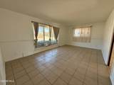 2900 Polk Avenue - Photo 4