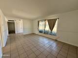 2900 Polk Avenue - Photo 6