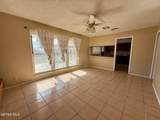 2900 Polk Avenue - Photo 9