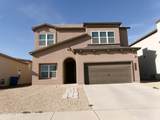 11361 Hidalgo Drive - Photo 1
