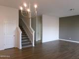 11361 Hidalgo Drive - Photo 3