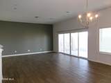 11361 Hidalgo Drive - Photo 5