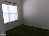 11361 Hidalgo Drive - Photo 8